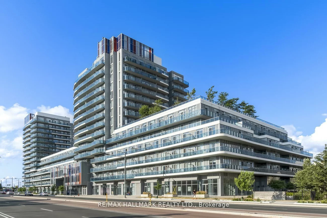 9471, Yonge, Observatory, Richmond Hill