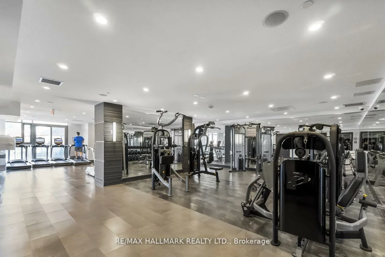 9471, Yonge, Observatory, Richmond Hill