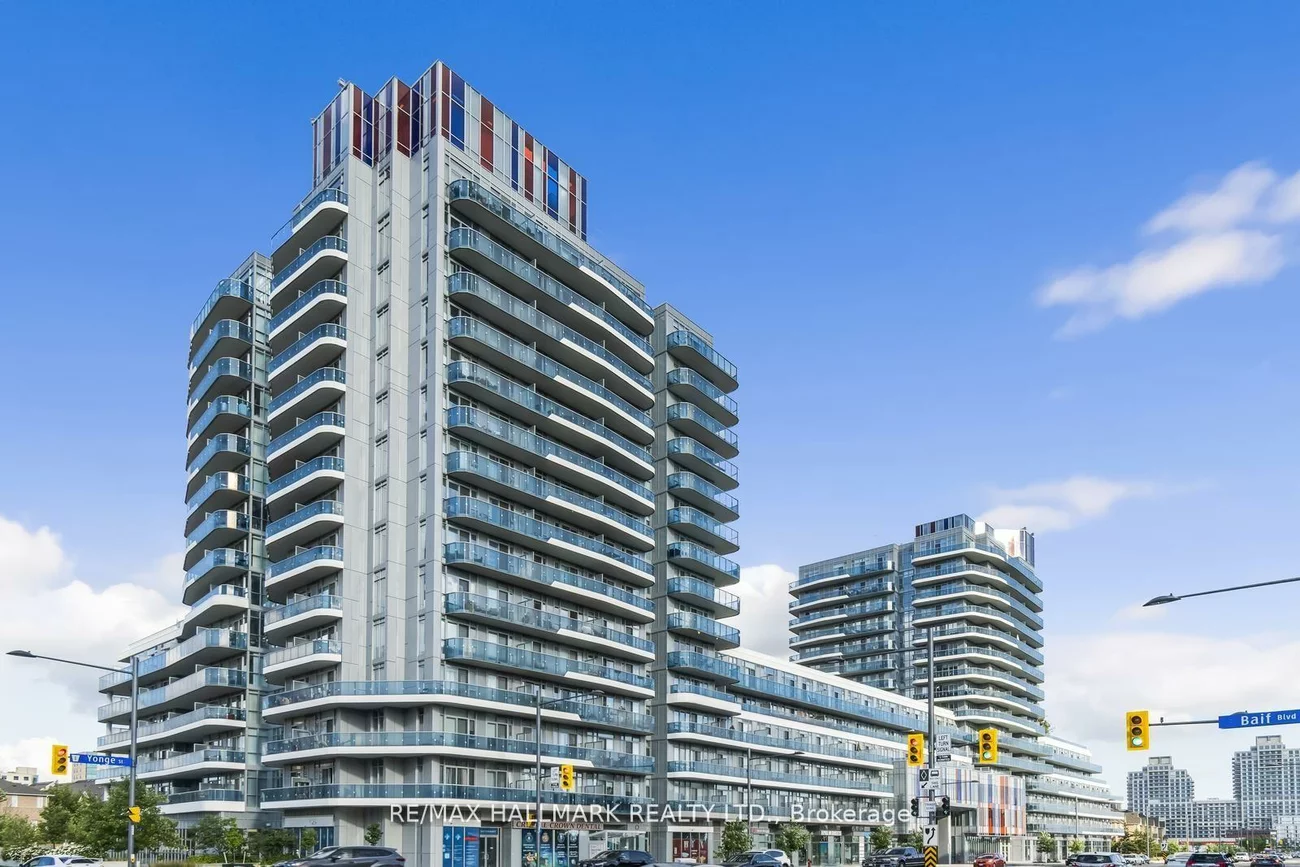 9471, Yonge, Observatory, Richmond Hill