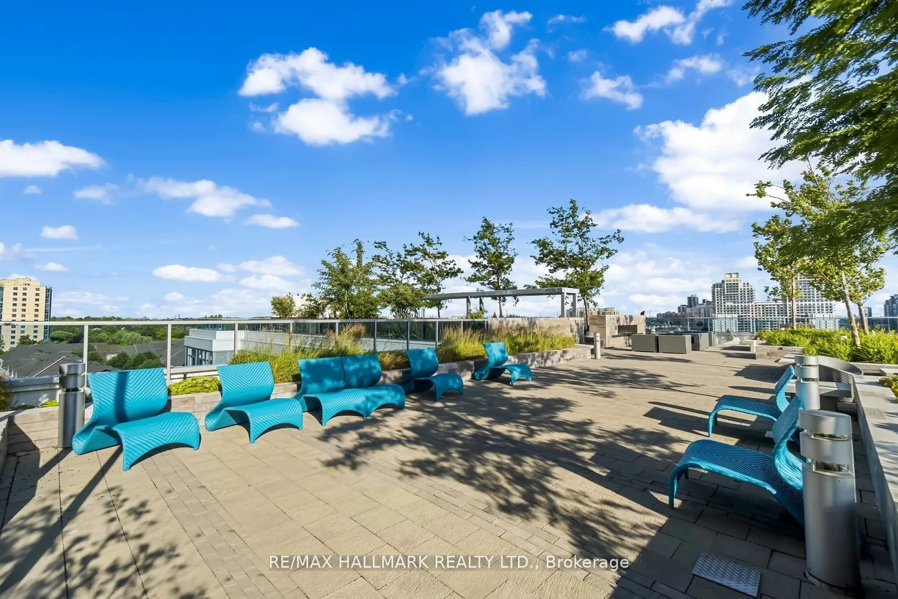 9471, Yonge, Observatory, Richmond Hill