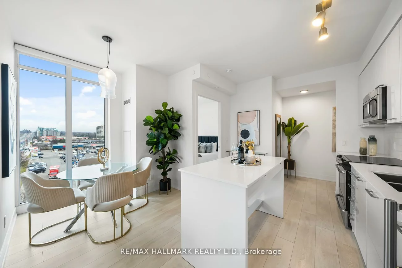 9471, Yonge, Observatory, Richmond Hill