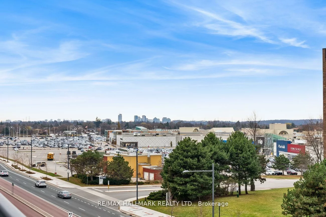 9471, Yonge, Observatory, Richmond Hill