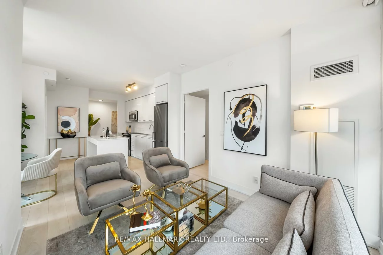 9471, Yonge, Observatory, Richmond Hill