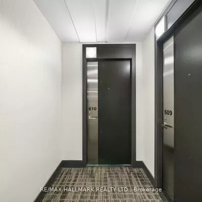 9471, Yonge, Observatory, Richmond Hill