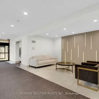 32, Clarissa, Harding, Richmond Hill