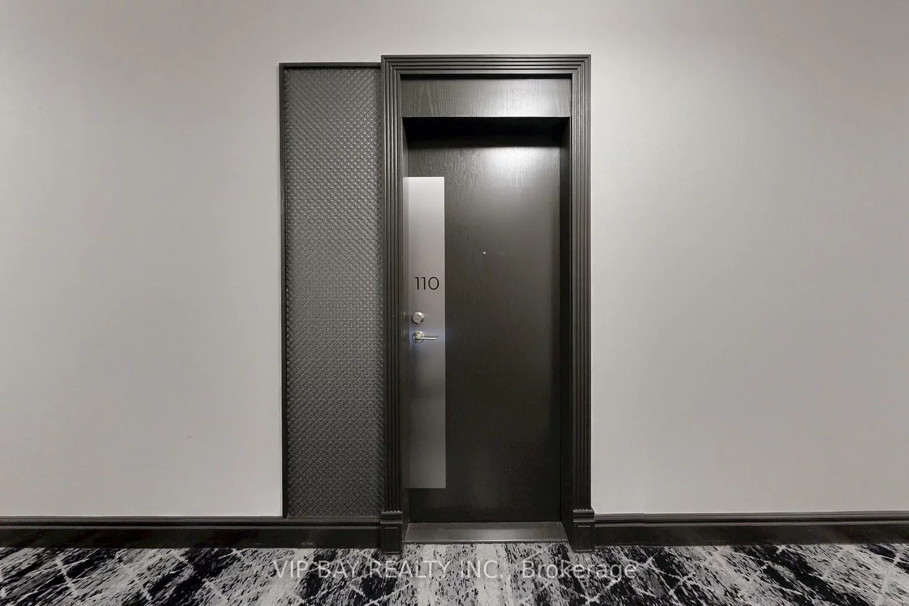 3, Ellesmere, Langstaff, Richmond Hill