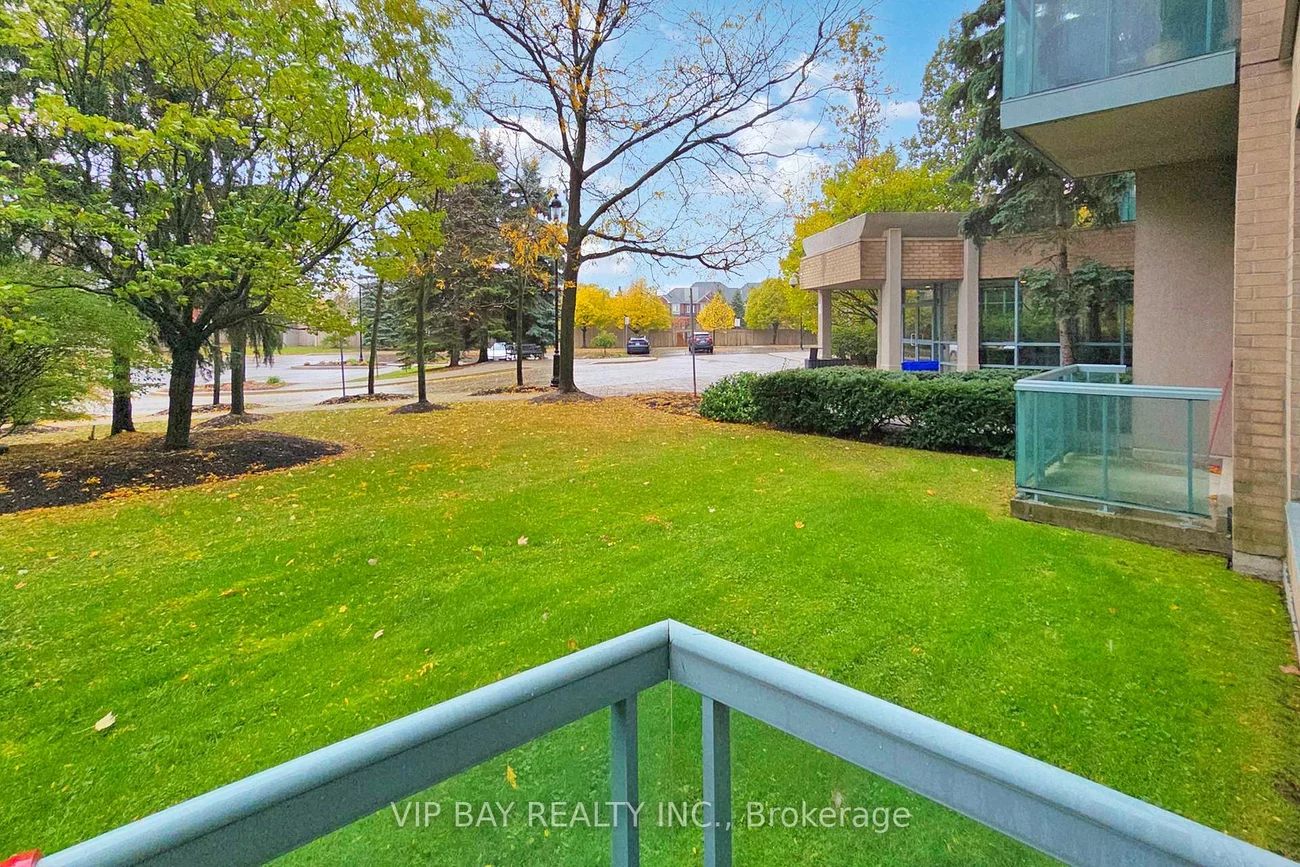 3, Ellesmere, Langstaff, Richmond Hill