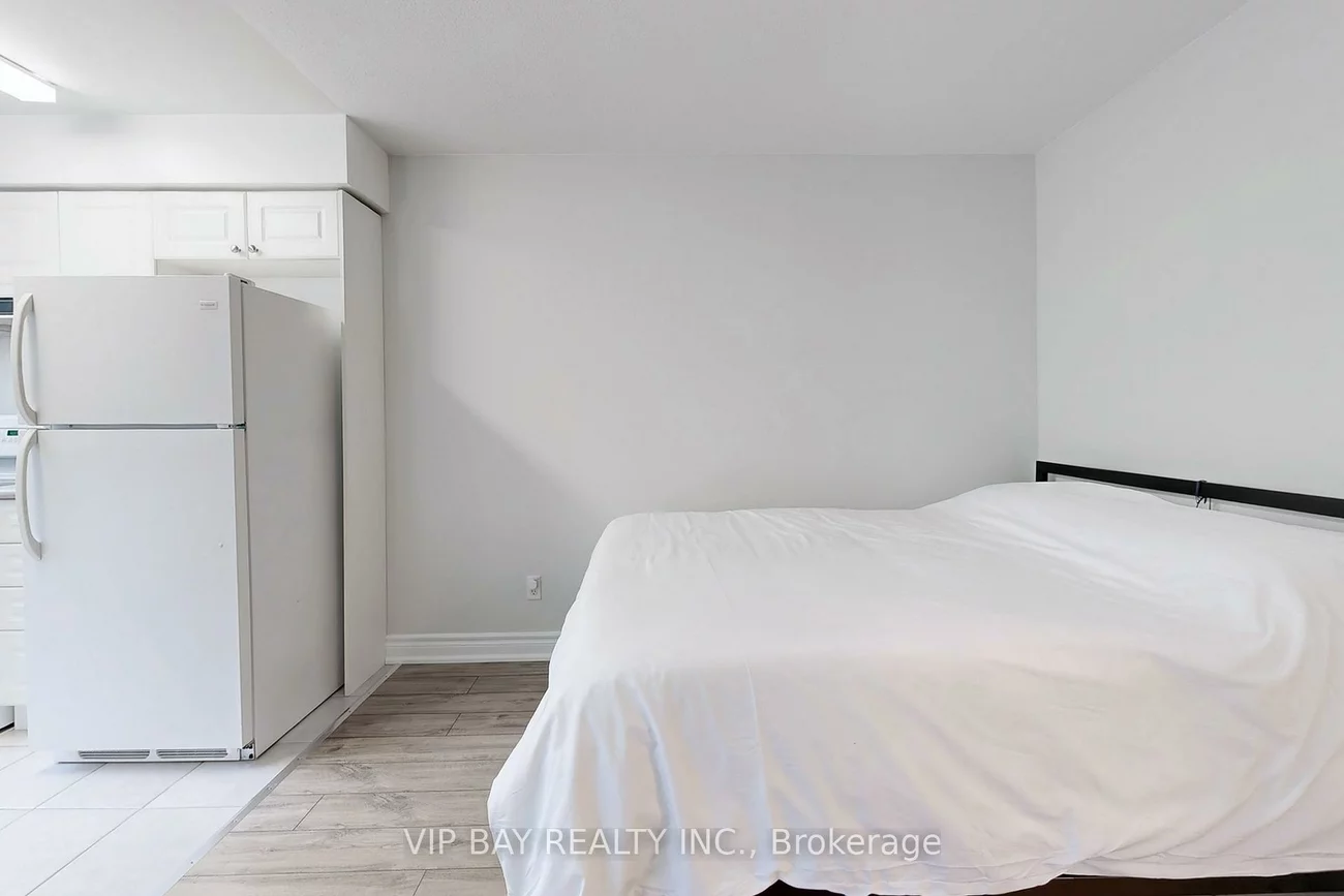 3, Ellesmere, Langstaff, Richmond Hill