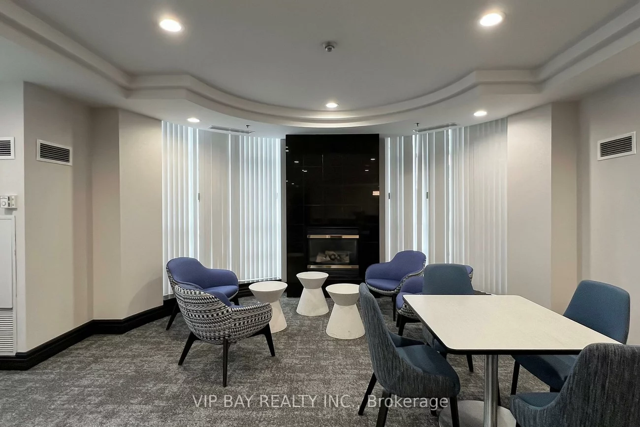 3, Ellesmere, Langstaff, Richmond Hill