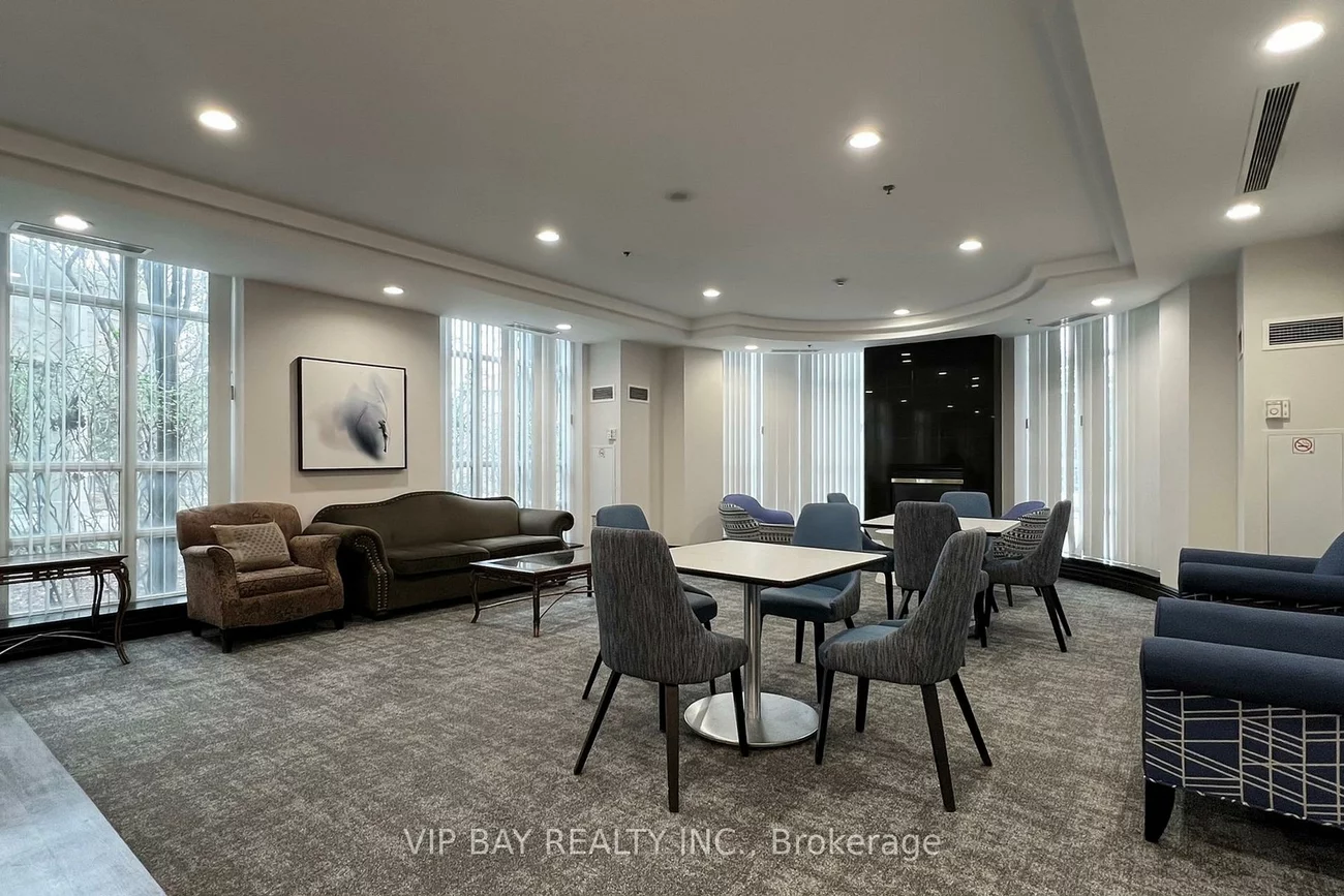 3, Ellesmere, Langstaff, Richmond Hill