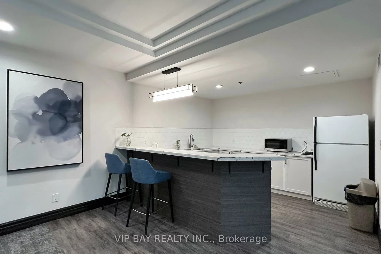 3, Ellesmere, Langstaff, Richmond Hill