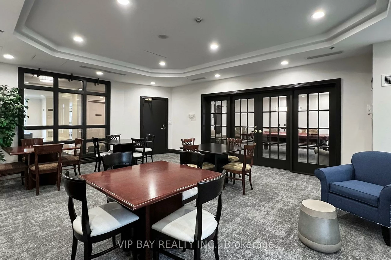 3, Ellesmere, Langstaff, Richmond Hill