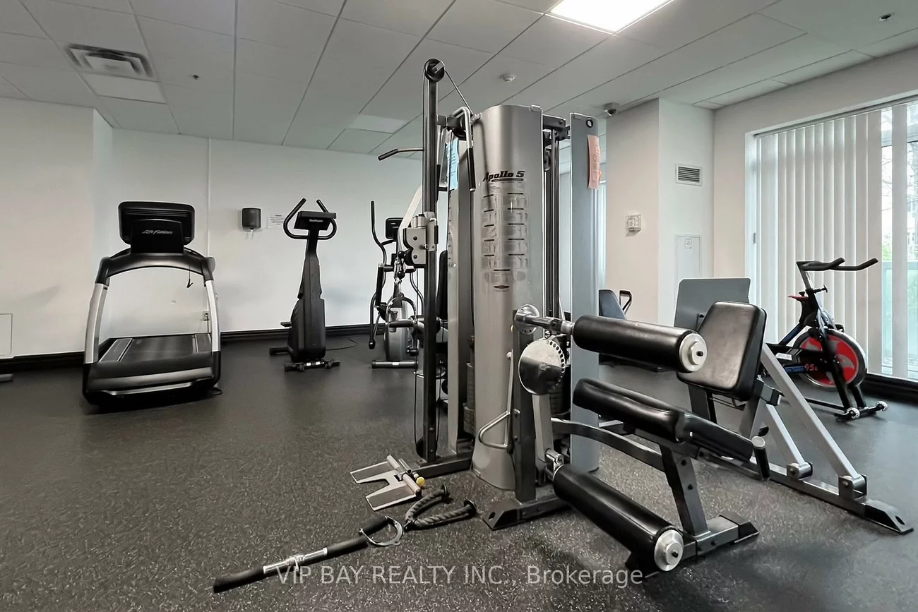 3, Ellesmere, Langstaff, Richmond Hill