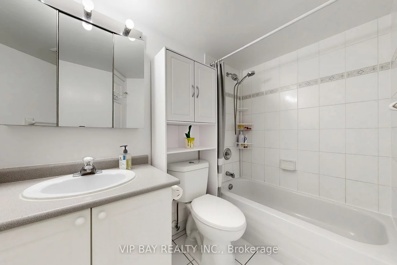 3, Ellesmere, Langstaff, Richmond Hill