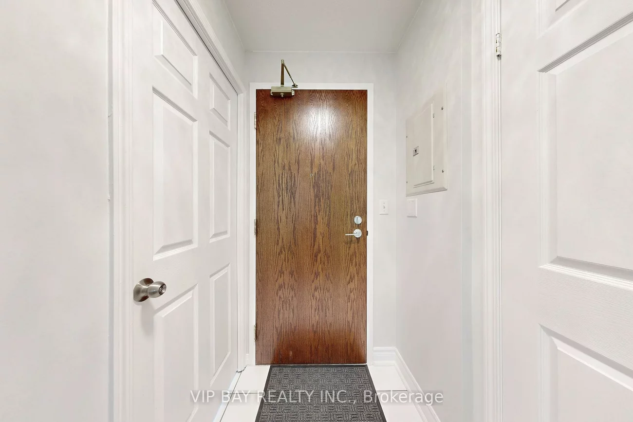 3, Ellesmere, Langstaff, Richmond Hill