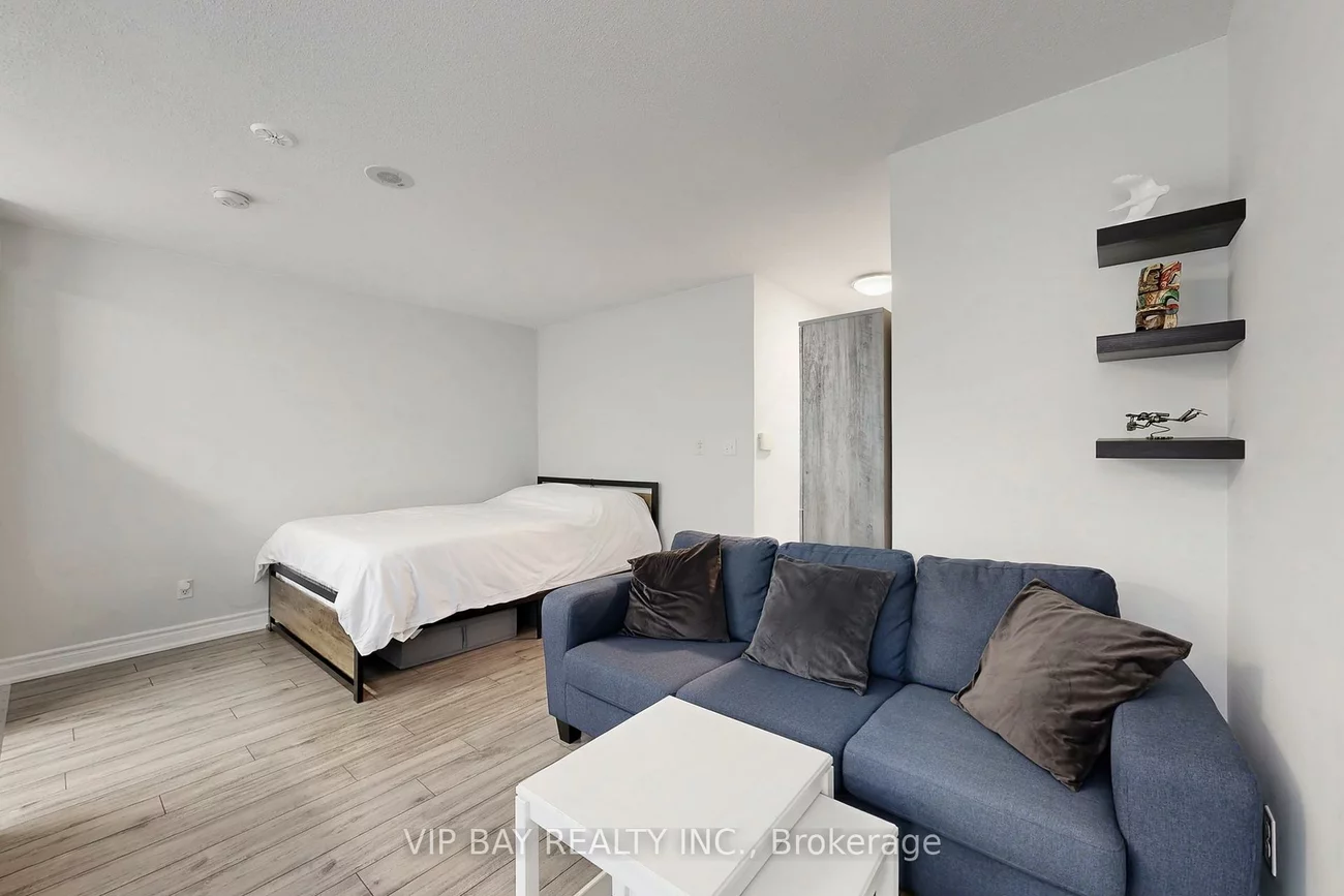 3, Ellesmere, Langstaff, Richmond Hill