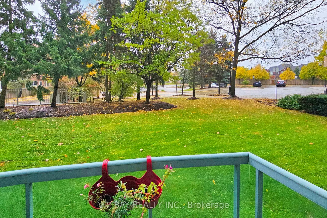 3, Ellesmere, Langstaff, Richmond Hill