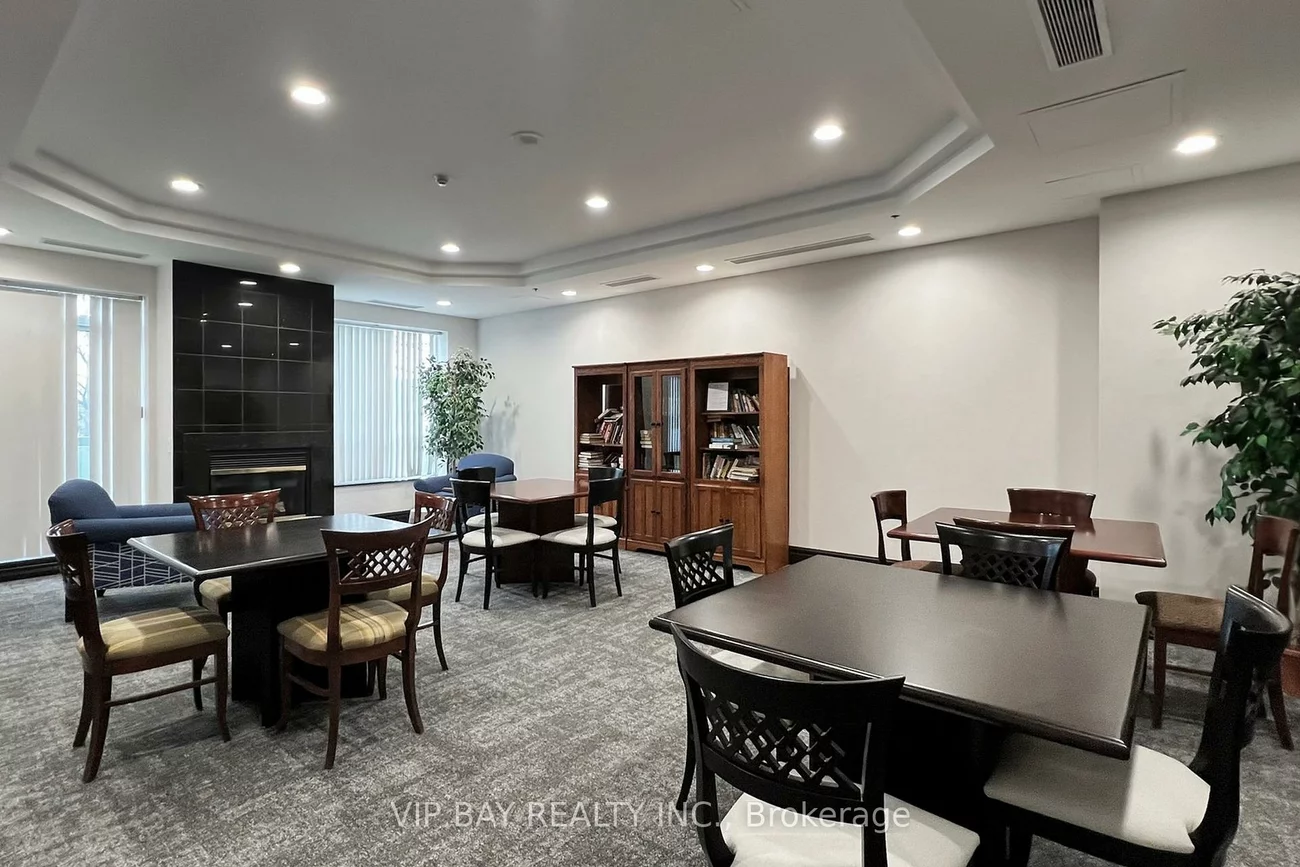 3, Ellesmere, Langstaff, Richmond Hill