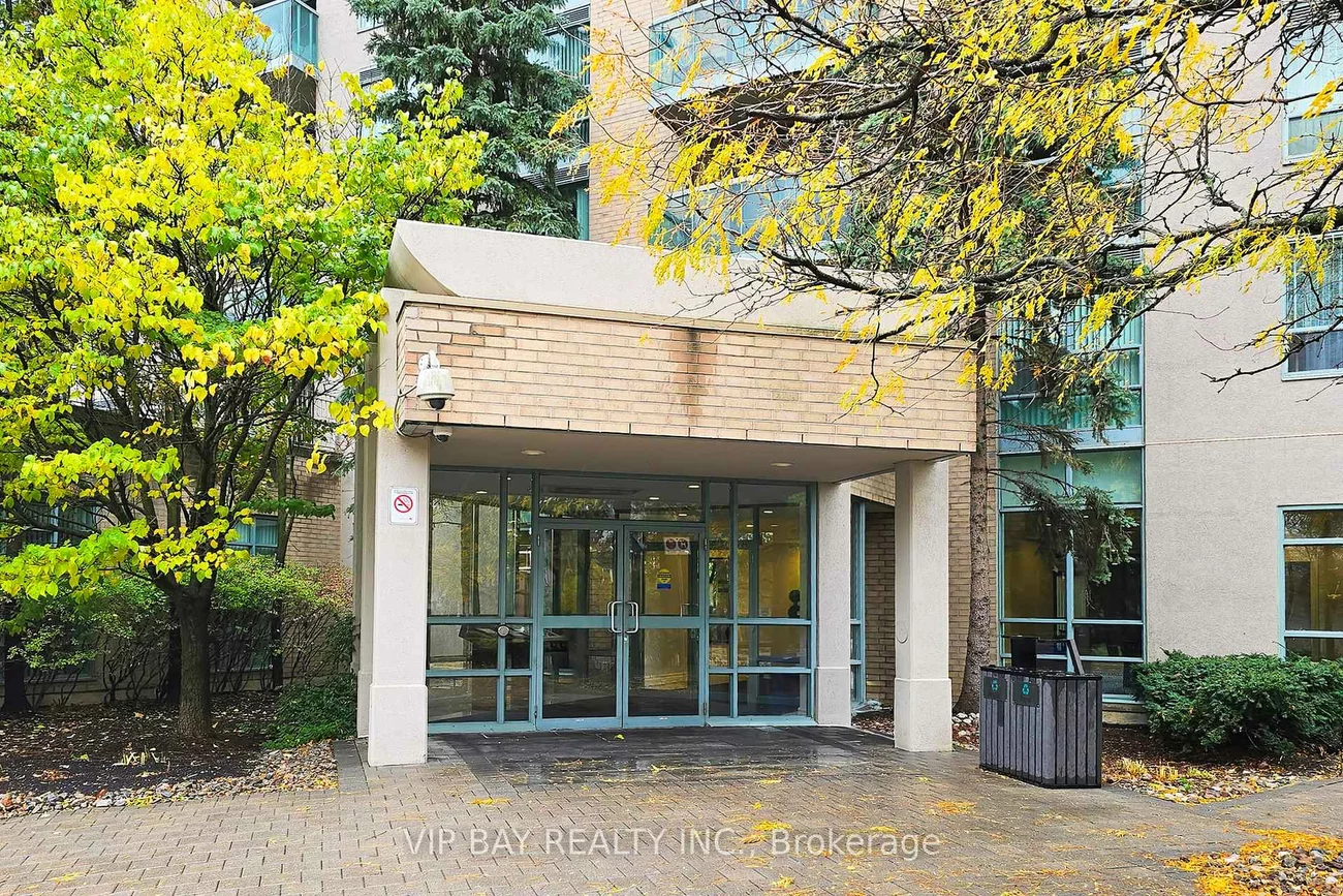 3, Ellesmere, Langstaff, Richmond Hill