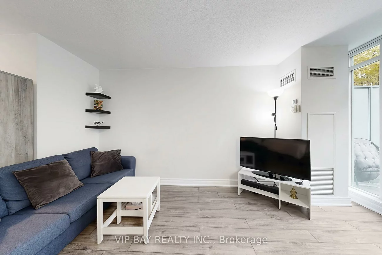 3, Ellesmere, Langstaff, Richmond Hill