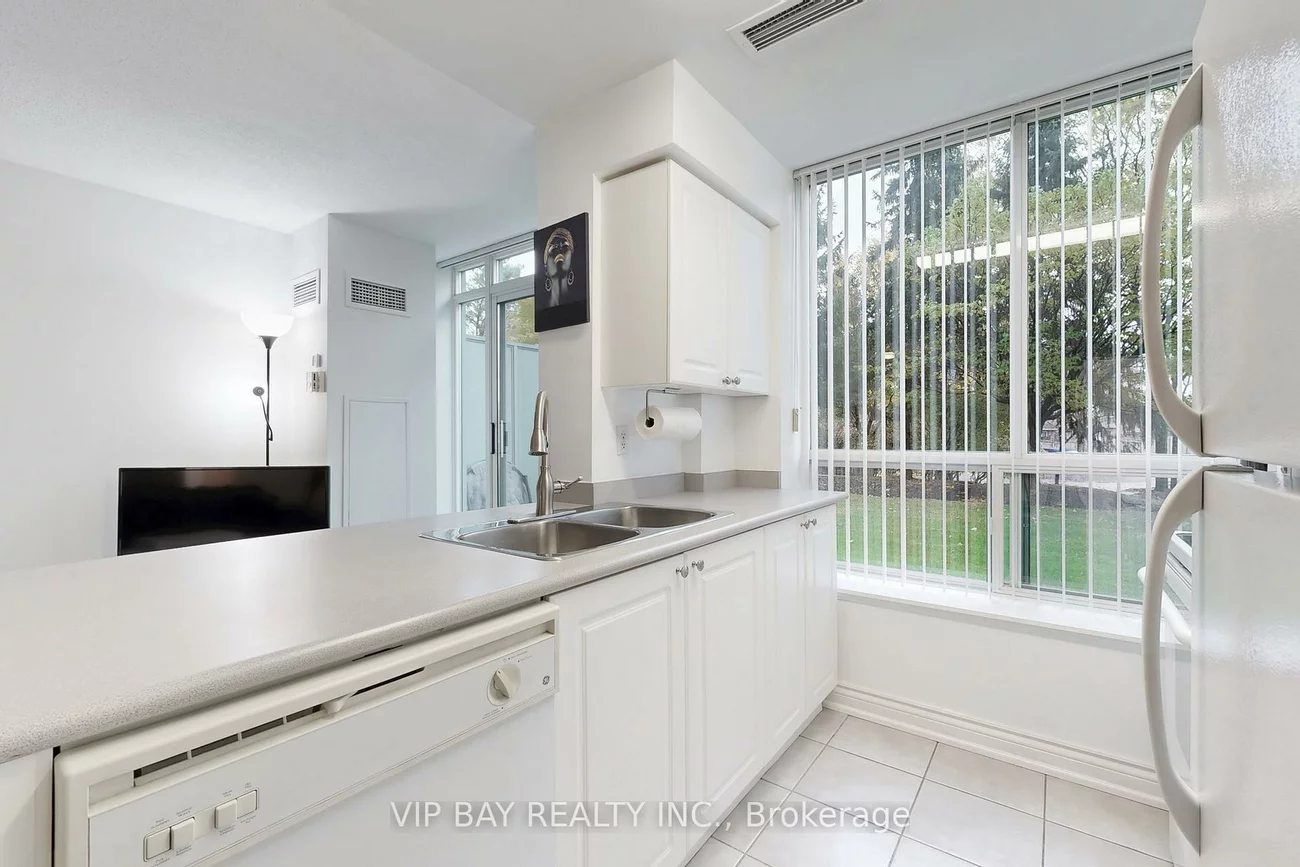 3, Ellesmere, Langstaff, Richmond Hill