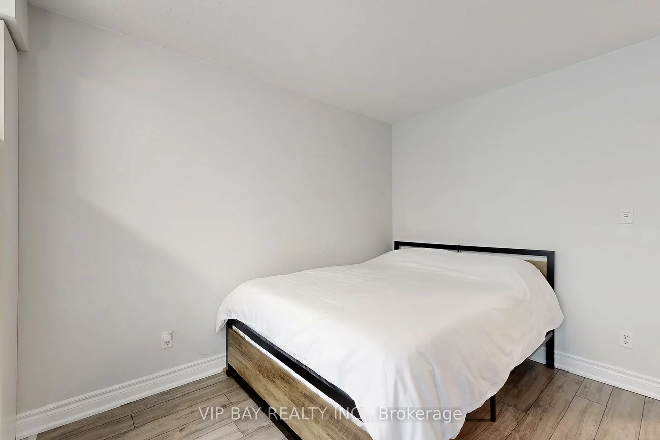 3, Ellesmere, Langstaff, Richmond Hill