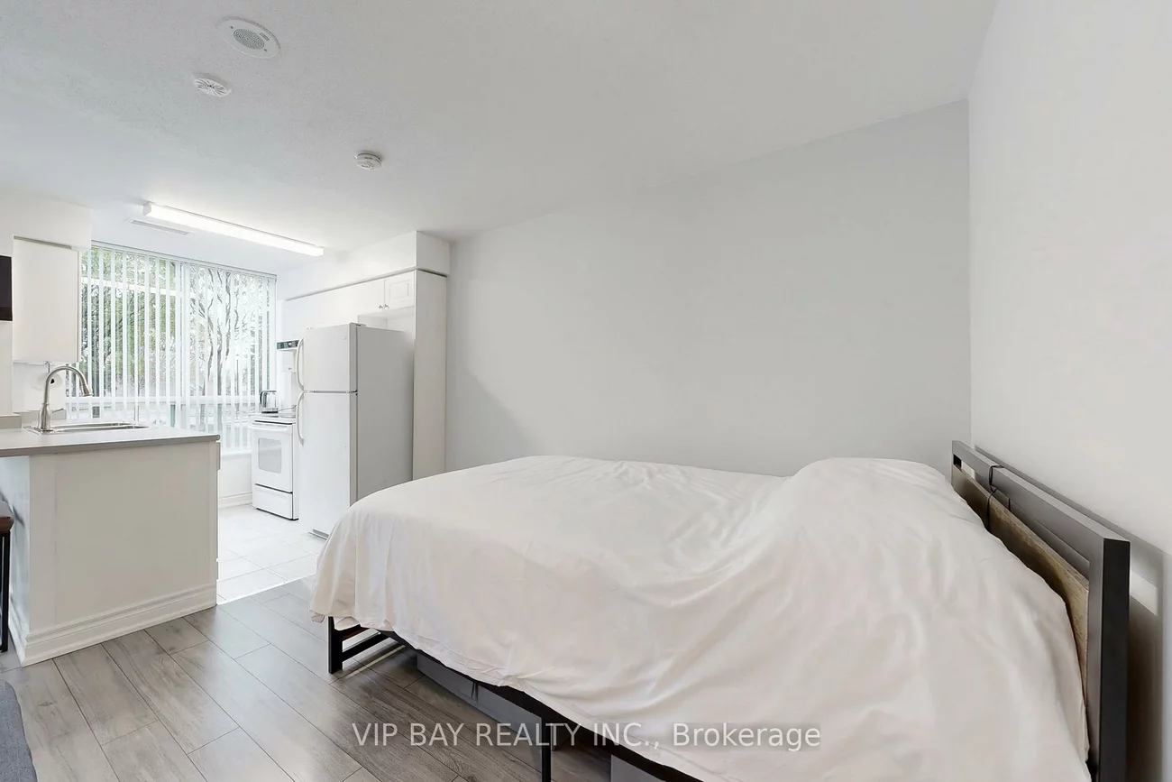 3, Ellesmere, Langstaff, Richmond Hill