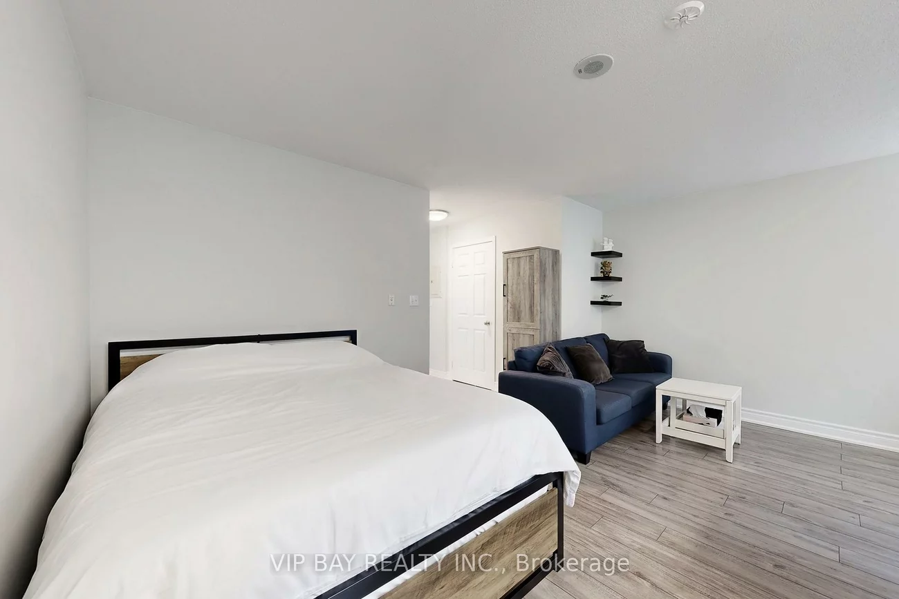3, Ellesmere, Langstaff, Richmond Hill