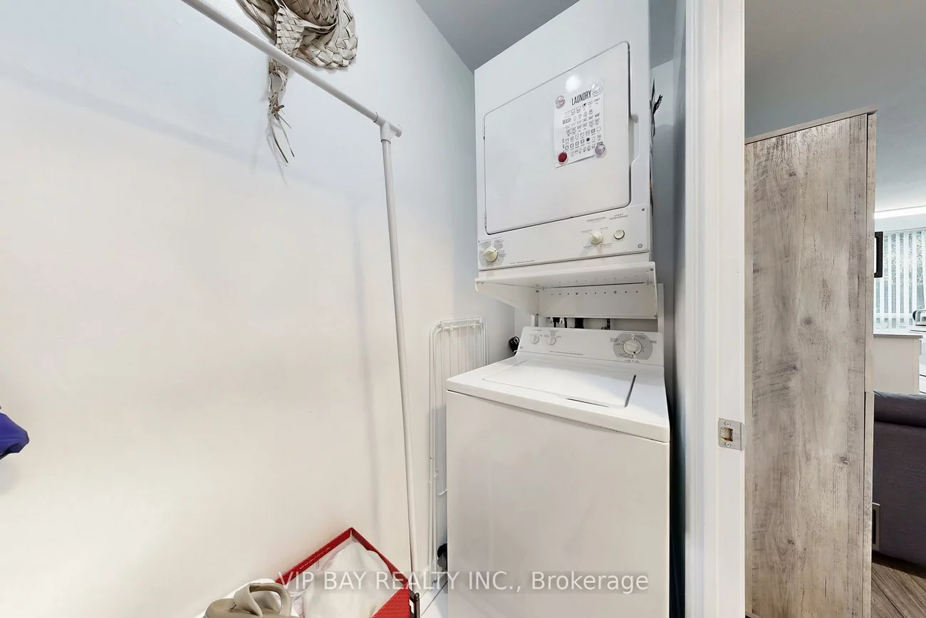 3, Ellesmere, Langstaff, Richmond Hill