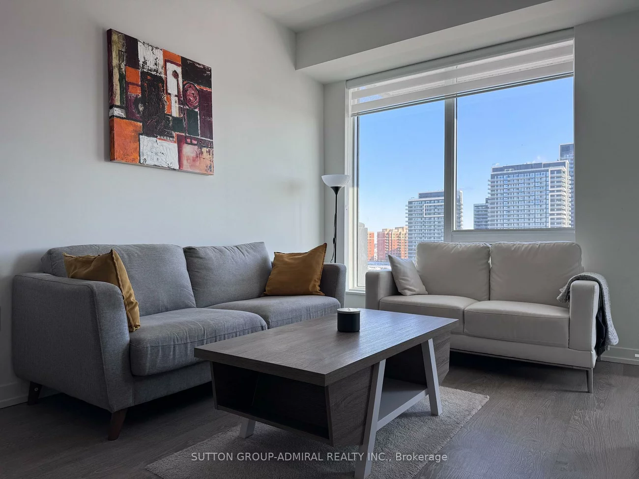 8868, Yonge, South Richvale, Richmond Hill