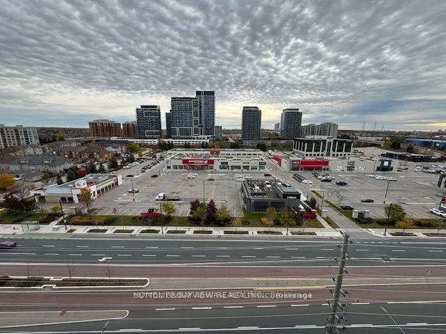 8868, Yonge, South Richvale, Richmond Hill