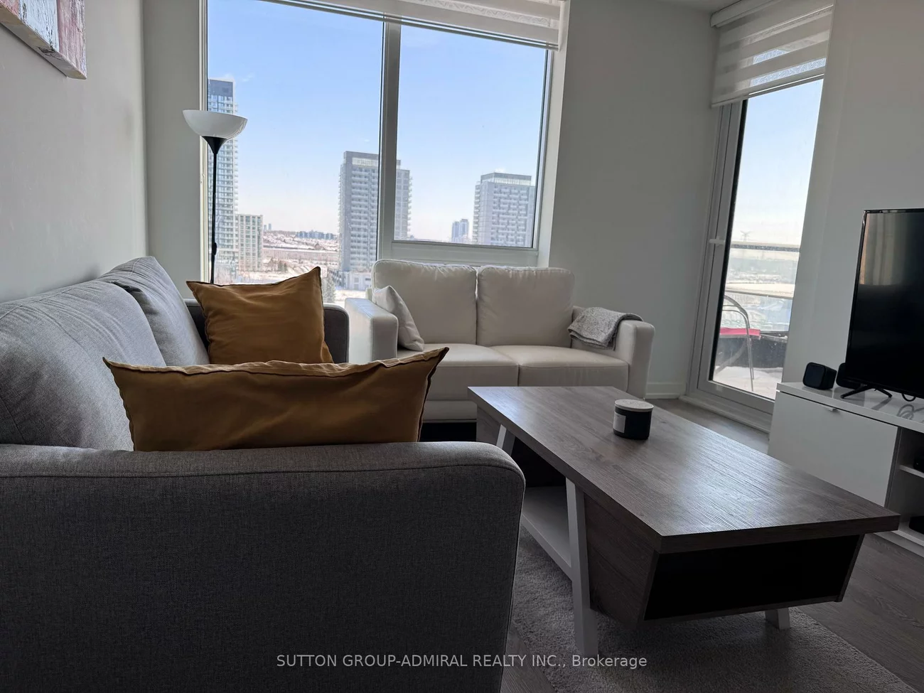 8868, Yonge, South Richvale, Richmond Hill