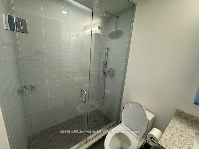 8868, Yonge, South Richvale, Richmond Hill