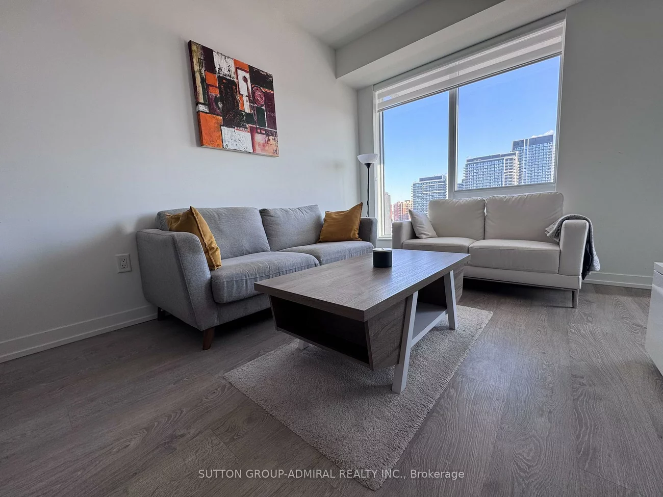 8868, Yonge, South Richvale, Richmond Hill