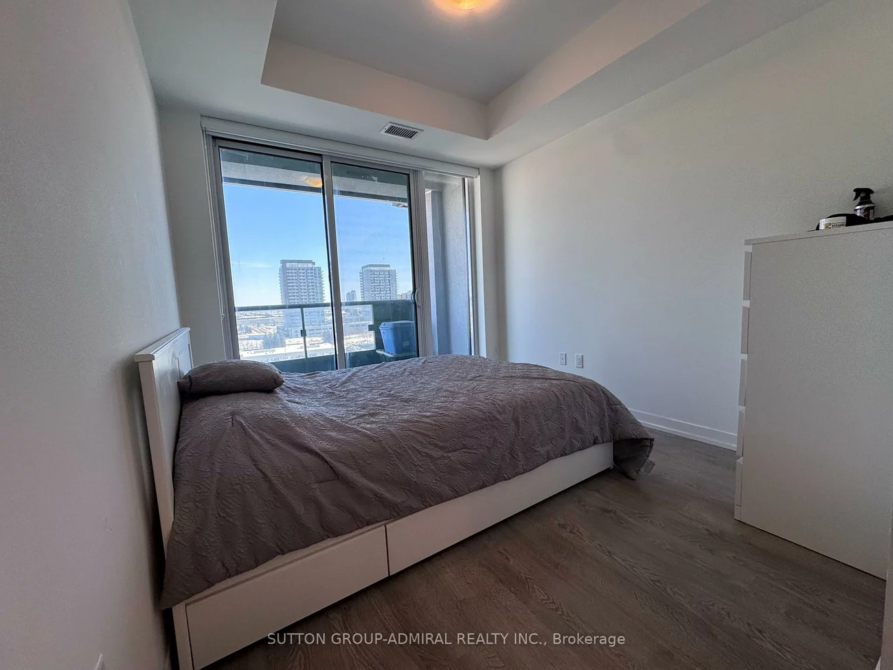 8868, Yonge, South Richvale, Richmond Hill