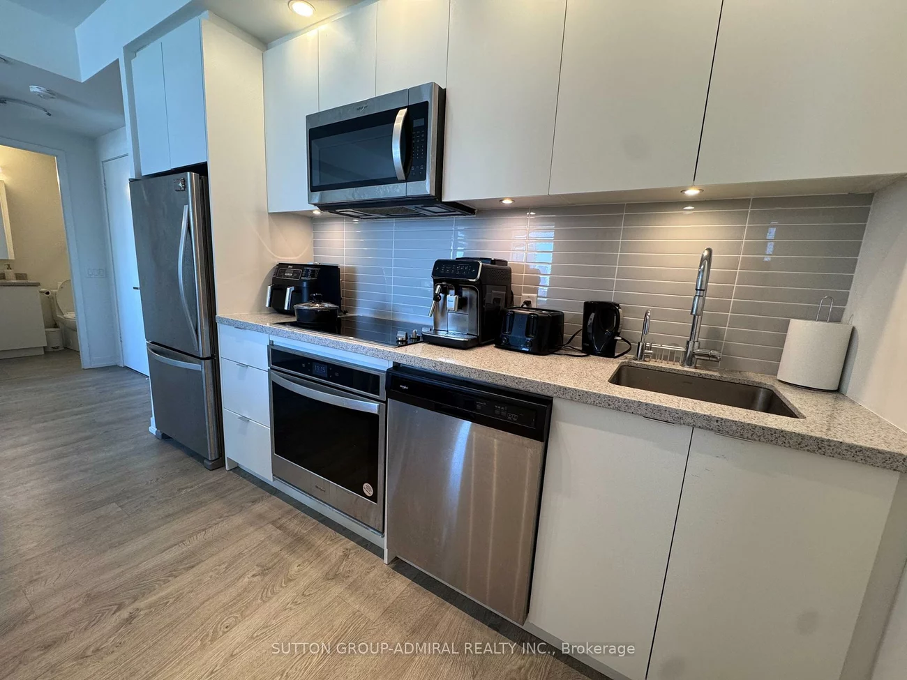 8868, Yonge, South Richvale, Richmond Hill