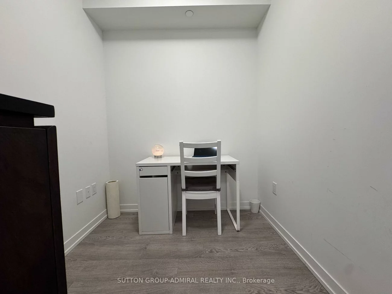 8868, Yonge, South Richvale, Richmond Hill