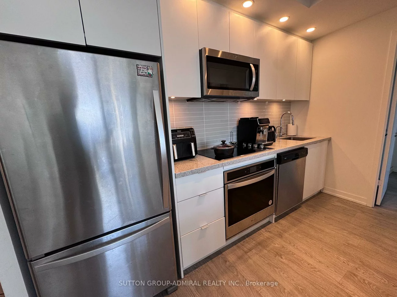 8868, Yonge, South Richvale, Richmond Hill