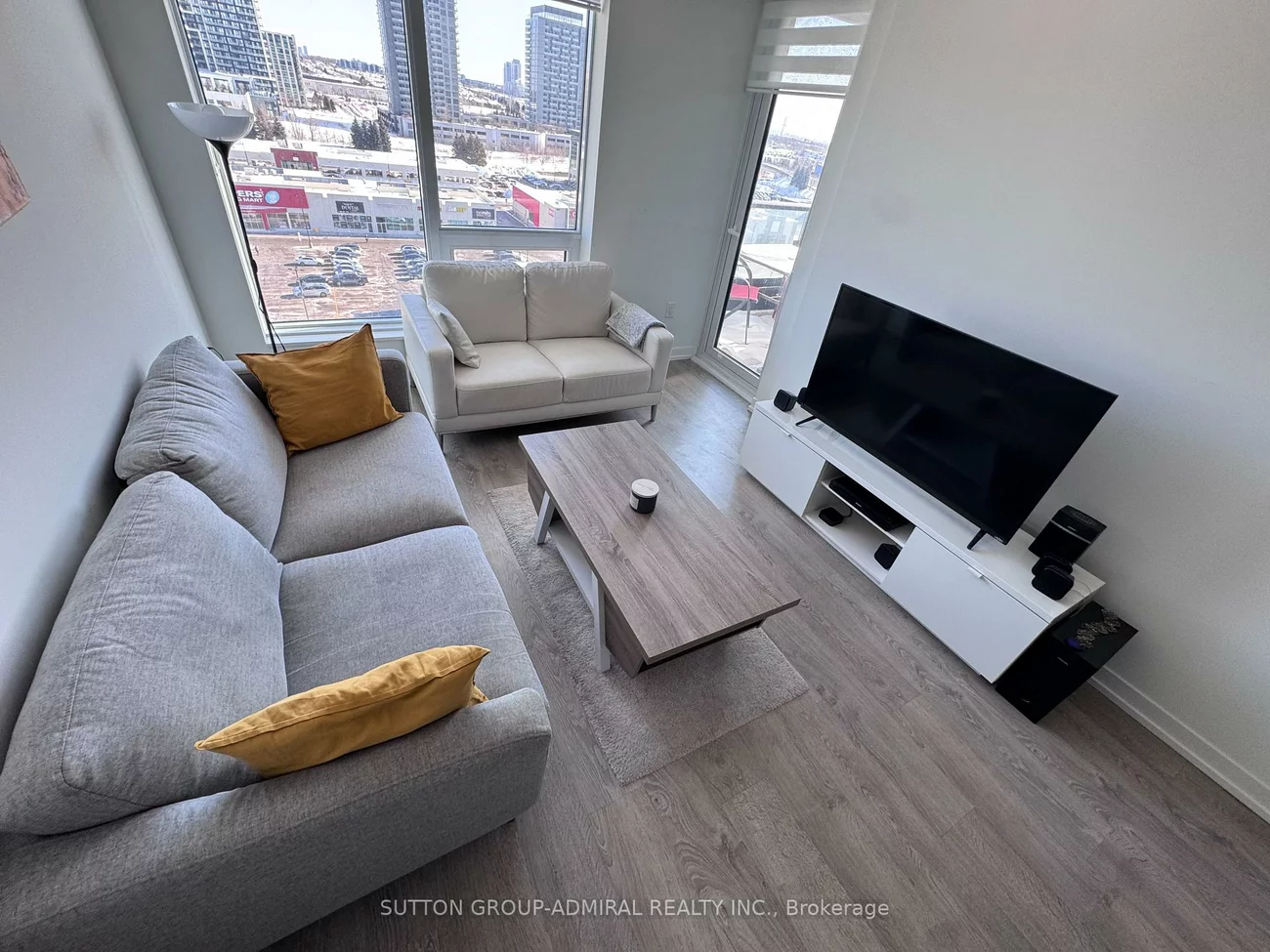 8868, Yonge, South Richvale, Richmond Hill