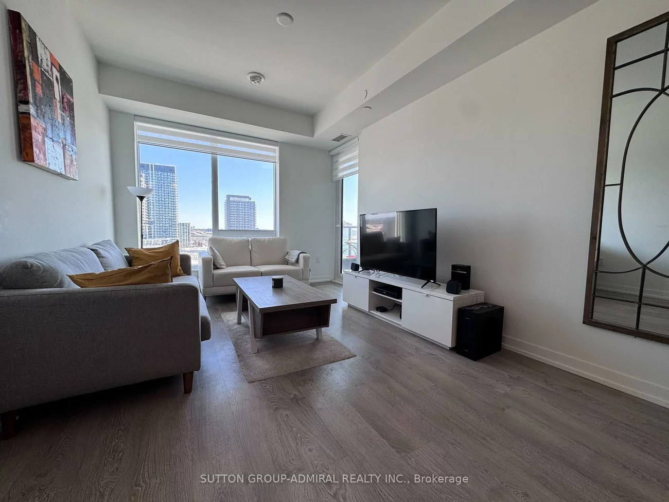 8868, Yonge, South Richvale, Richmond Hill