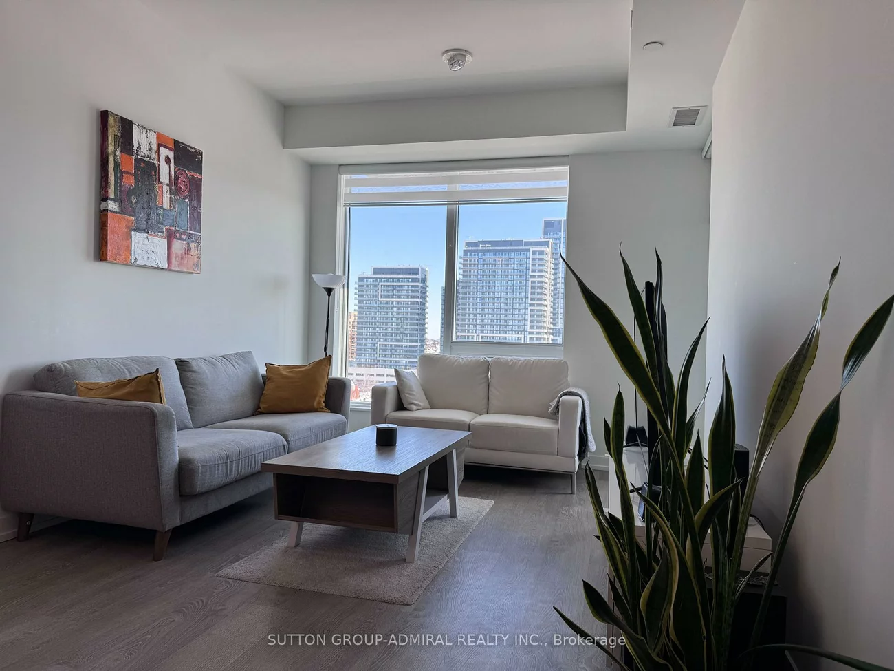 8868, Yonge, South Richvale, Richmond Hill