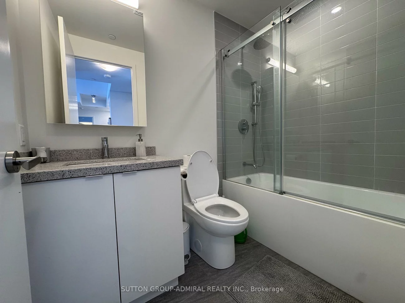 8868, Yonge, South Richvale, Richmond Hill