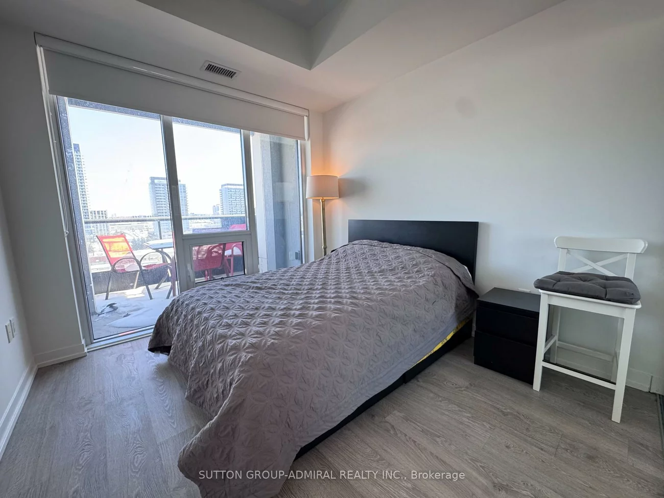 8868, Yonge, South Richvale, Richmond Hill