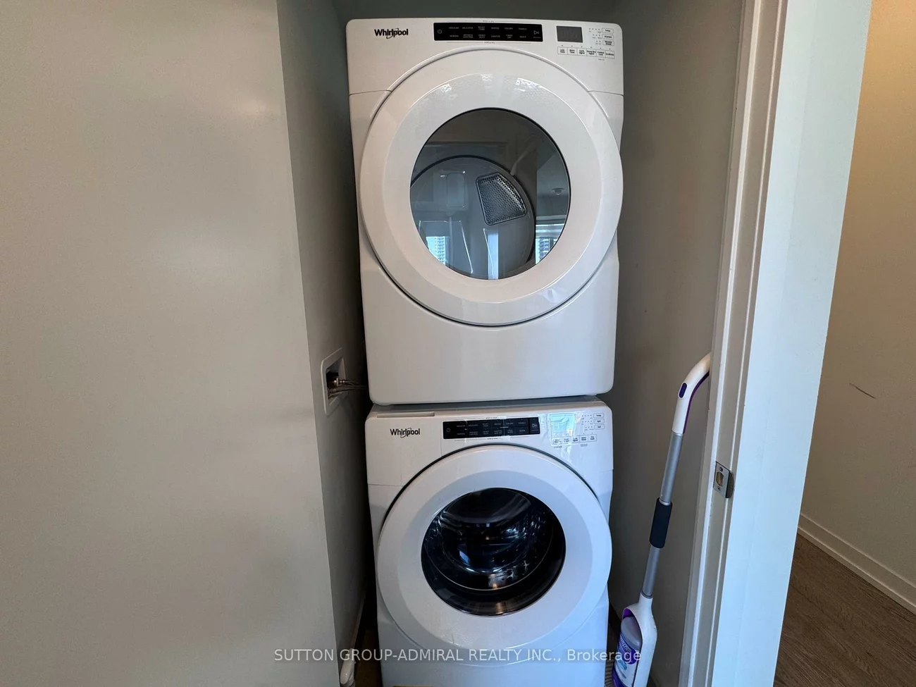 8868, Yonge, South Richvale, Richmond Hill