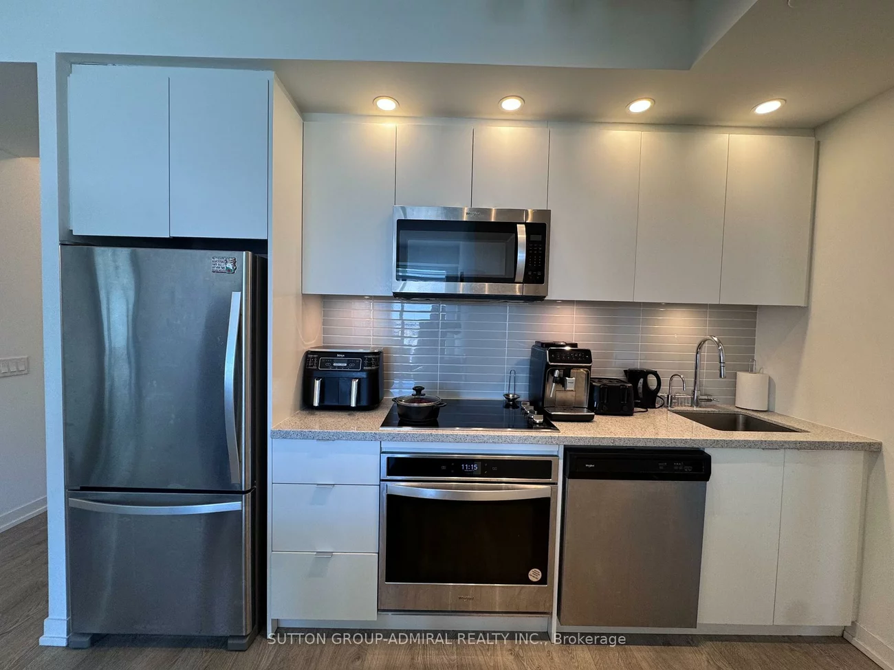 8868, Yonge, South Richvale, Richmond Hill