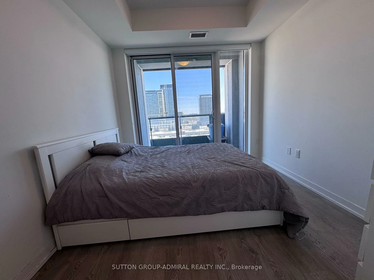 8868, Yonge, South Richvale, Richmond Hill