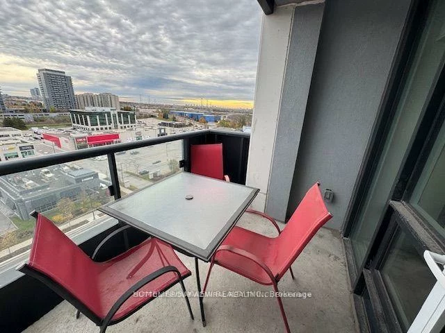 8868, Yonge, South Richvale, Richmond Hill