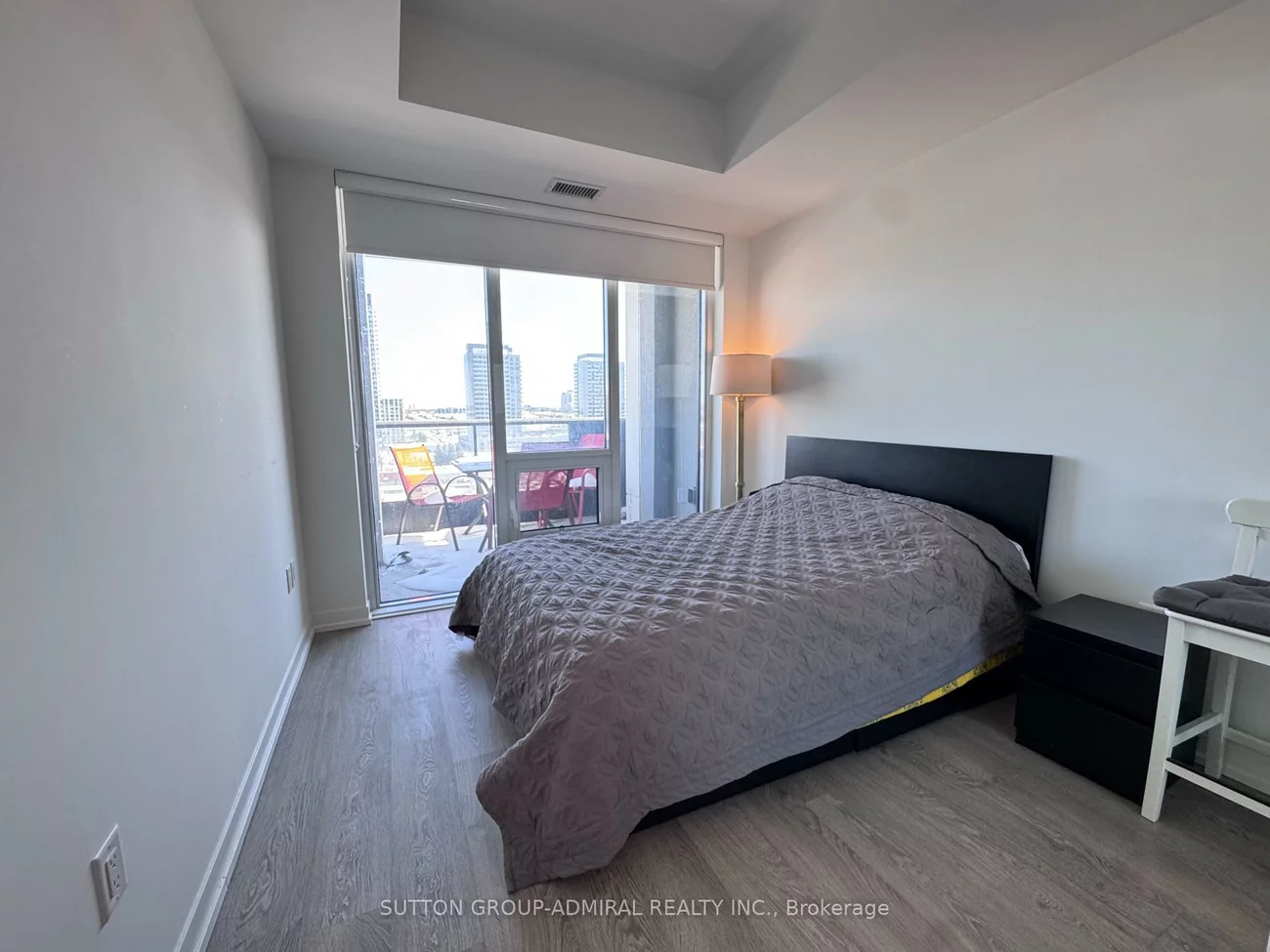 8868, Yonge, South Richvale, Richmond Hill