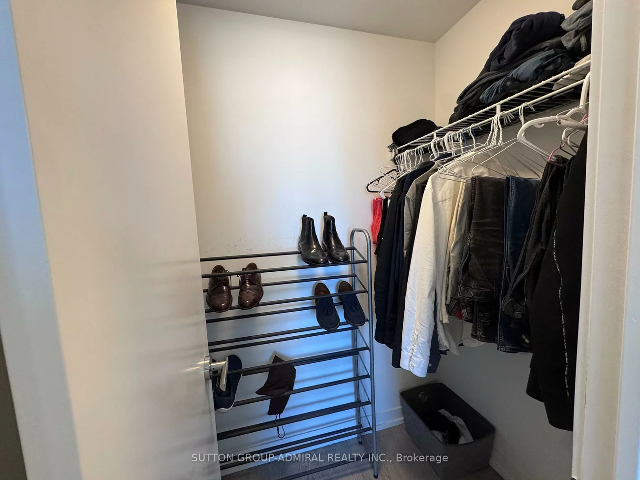 8868, Yonge, South Richvale, Richmond Hill