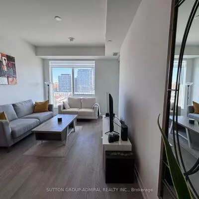 8868, Yonge, South Richvale, Richmond Hill